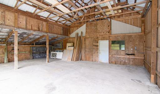 Photo #39 of 6085 MATTASIPPY DRIVE, EXMORE, VA 12.0 acres