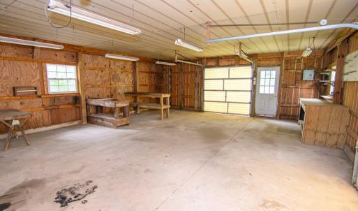 Photo #41 of 6085 MATTASIPPY DRIVE, EXMORE, VA 12.0 acres