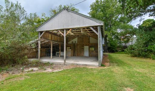 Photo #42 of 6085 MATTASIPPY DRIVE, EXMORE, VA 12.0 acres