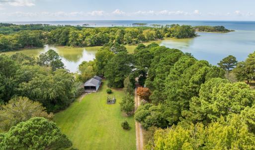 Photo #43 of 6085 MATTASIPPY DRIVE, EXMORE, VA 12.0 acres