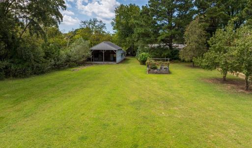 Photo #44 of 6085 MATTASIPPY DRIVE, EXMORE, VA 12.0 acres