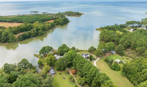 Photo #45 of 6085 MATTASIPPY DRIVE, EXMORE, VA 12.0 acres