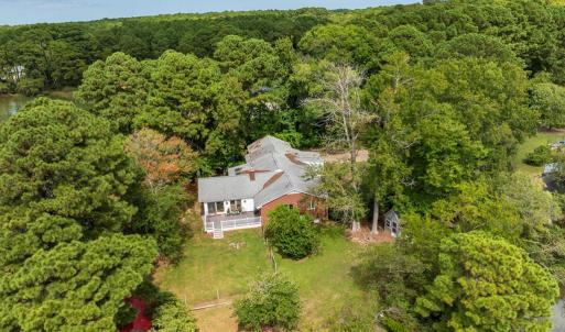 Photo #48 of 6085 MATTASIPPY DRIVE, EXMORE, VA 12.0 acres