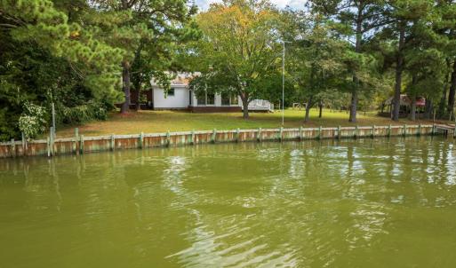 Photo #49 of 6085 MATTASIPPY DRIVE, EXMORE, VA 12.0 acres