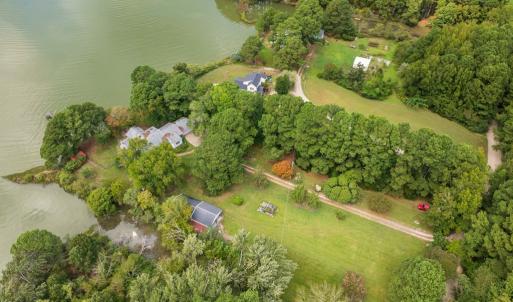 Photo #56 of 6085 MATTASIPPY DRIVE, EXMORE, VA 12.0 acres