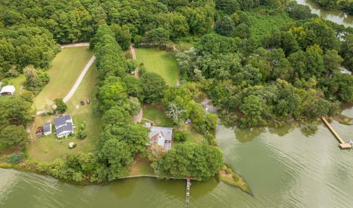 Photo #58 of 6085 MATTASIPPY DRIVE, EXMORE, VA 12.0 acres