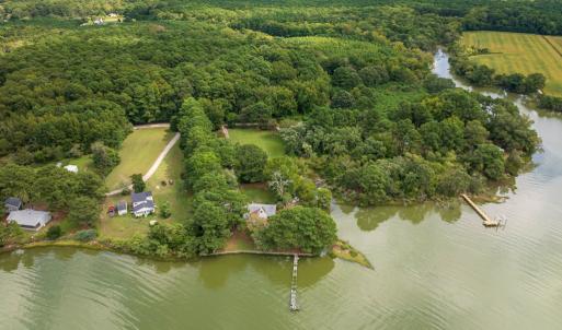 Photo #59 of 6085 MATTASIPPY DRIVE, EXMORE, VA 12.0 acres