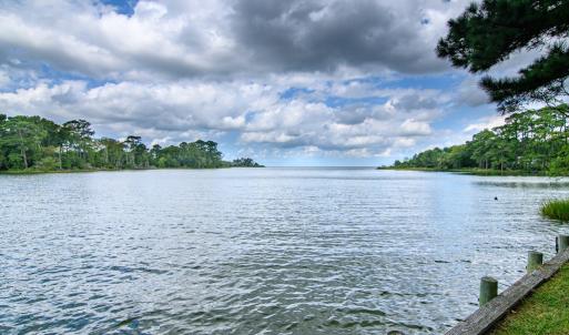 Photo #60 of 6085 MATTASIPPY DRIVE, EXMORE, VA 12.0 acres