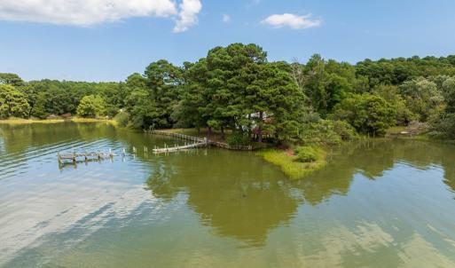 Photo #61 of 6085 MATTASIPPY DRIVE, EXMORE, VA 12.0 acres