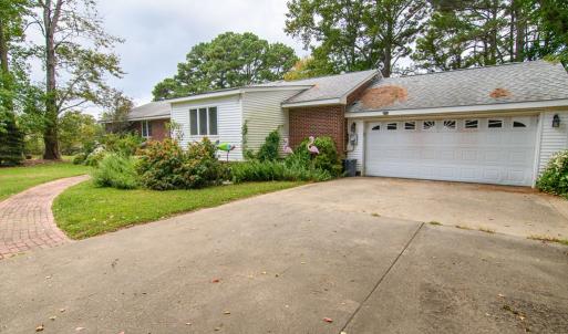 Photo #62 of 6085 MATTASIPPY DRIVE, EXMORE, VA 12.0 acres