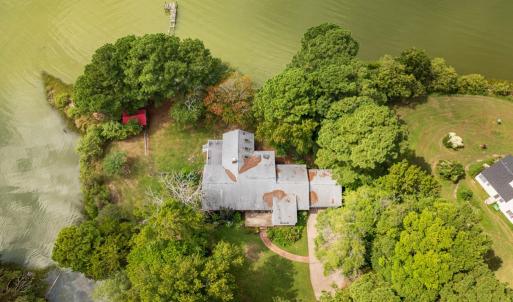 Photo #63 of 6085 MATTASIPPY DRIVE, EXMORE, VA 12.0 acres