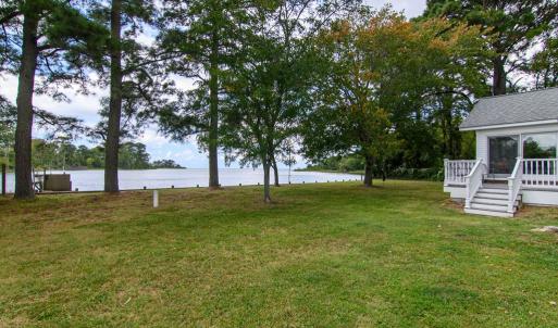 Photo #64 of 6085 MATTASIPPY DRIVE, EXMORE, VA 12.0 acres