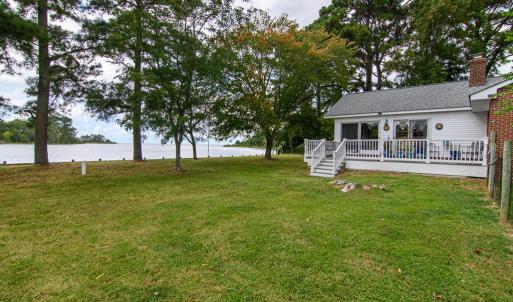 Photo #65 of 6085 MATTASIPPY DRIVE, EXMORE, VA 12.0 acres