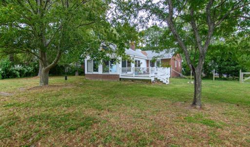 Photo #66 of 6085 MATTASIPPY DRIVE, EXMORE, VA 12.0 acres