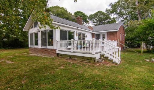 Photo #67 of 6085 MATTASIPPY DRIVE, EXMORE, VA 12.0 acres