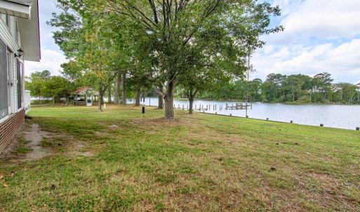 Photo #71 of 6085 MATTASIPPY DRIVE, EXMORE, VA 12.0 acres