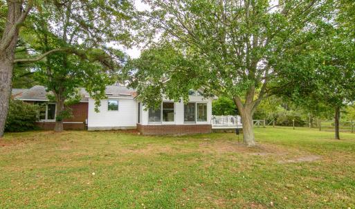 Photo #72 of 6085 MATTASIPPY DRIVE, EXMORE, VA 12.0 acres