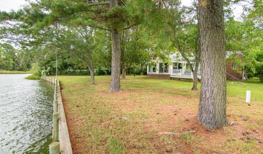 Photo #73 of 6085 MATTASIPPY DRIVE, EXMORE, VA 12.0 acres