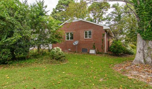 Photo #75 of 6085 MATTASIPPY DRIVE, EXMORE, VA 12.0 acres