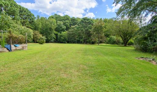 Photo #77 of 6085 MATTASIPPY DRIVE, EXMORE, VA 12.0 acres