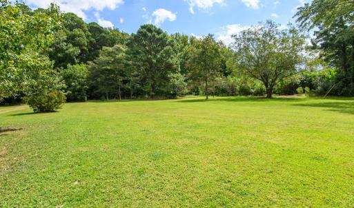 Photo #79 of 6085 MATTASIPPY DRIVE, EXMORE, VA 12.0 acres