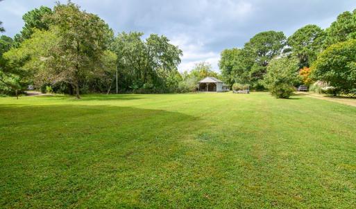 Photo #80 of 6085 MATTASIPPY DRIVE, EXMORE, VA 12.0 acres