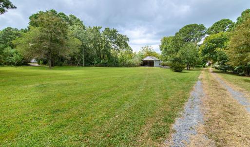 Photo #81 of 6085 MATTASIPPY DRIVE, EXMORE, VA 12.0 acres
