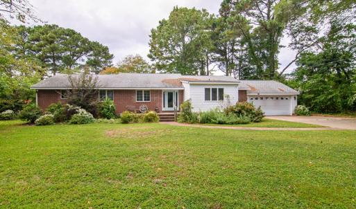 Photo #82 of 6085 MATTASIPPY DRIVE, EXMORE, VA 12.0 acres