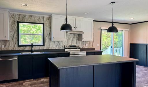 Photo #7 of 3225 PINE MEADOWS WAY, EXMORE, VA 0.8 acres