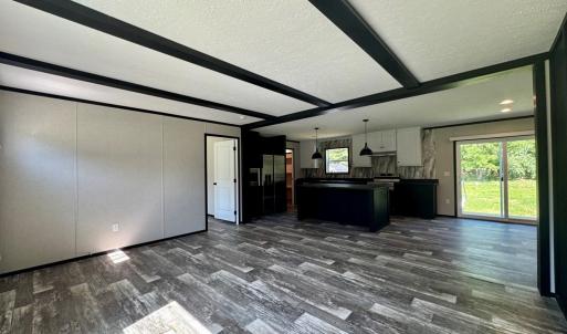 Photo #10 of 3225 PINE MEADOWS WAY, EXMORE, VA 0.8 acres