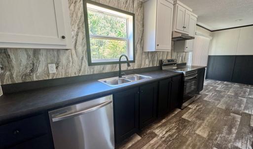 Photo #11 of 3225 PINE MEADOWS WAY, EXMORE, VA 0.8 acres