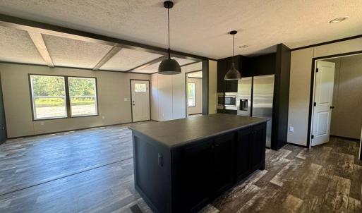 Photo #18 of 3225 PINE MEADOWS WAY, EXMORE, VA 0.8 acres