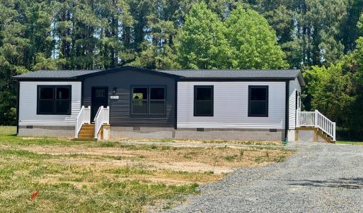 Photo #39 of 3225 PINE MEADOWS WAY, EXMORE, VA 0.8 acres
