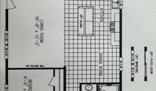 Photo #40 of 3225 PINE MEADOWS WAY, EXMORE, VA 0.8 acres