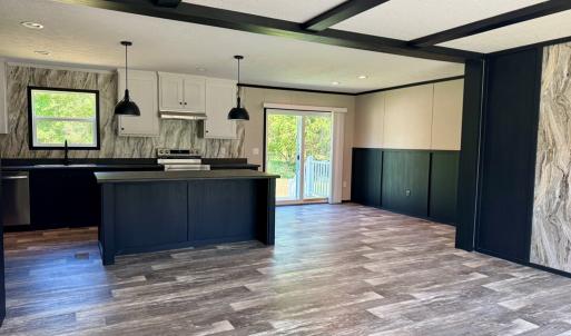 Photo #5 of 3225 PINE MEADOWS WAY, EXMORE, VA 0.8 acres
