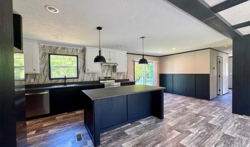 Photo #6 of 3225 PINE MEADOWS WAY, EXMORE, VA 0.8 acres