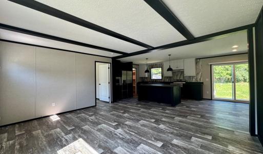 Photo #11 of 3225 PINE MEADOWS WAY, EXMORE, VA 0.8 acres