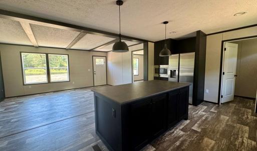 Photo #18 of 3225 PINE MEADOWS WAY, EXMORE, VA 0.8 acres