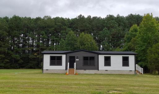 Photo #2 of 3225 PINE MEADOWS WAY, EXMORE, VA 0.8 acres