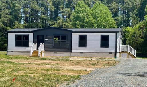 Photo #41 of 3225 PINE MEADOWS WAY, EXMORE, VA 0.8 acres