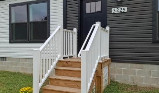 Photo #42 of 3225 PINE MEADOWS WAY, EXMORE, VA 0.8 acres