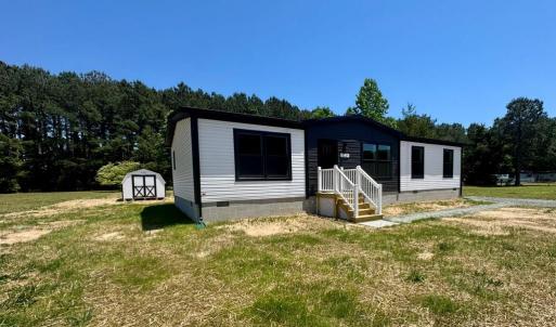 Photo #43 of 3225 PINE MEADOWS WAY, EXMORE, VA 0.8 acres