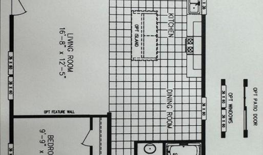 Photo #44 of 3225 PINE MEADOWS WAY, EXMORE, VA 0.8 acres