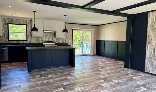 Photo #5 of 3225 PINE MEADOWS WAY, EXMORE, VA 0.8 acres