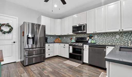 Photo #19 of 3352 SCIMITAR WAY, GREENBACKVILLE, VA 10.0 acres