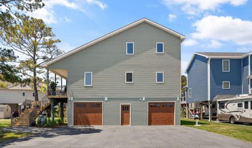 Photo #2 of 3352 SCIMITAR WAY, GREENBACKVILLE, VA 10.0 acres