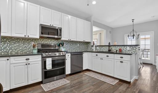 Photo #20 of 3352 SCIMITAR WAY, GREENBACKVILLE, VA 10.0 acres