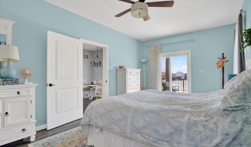 Photo #27 of 3352 SCIMITAR WAY, GREENBACKVILLE, VA 10.0 acres