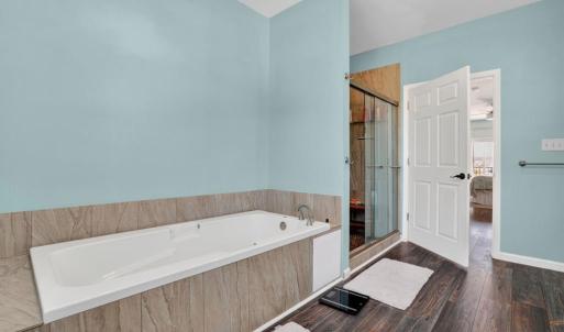 Photo #29 of 3352 SCIMITAR WAY, GREENBACKVILLE, VA 10.0 acres