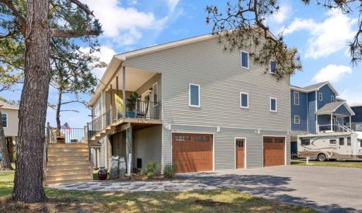 Photo #3 of 3352 SCIMITAR WAY, GREENBACKVILLE, VA 10.0 acres